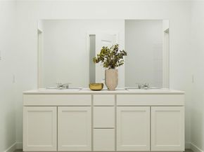 9141  Rambling Stone Way , Fort Worth Texas 76179