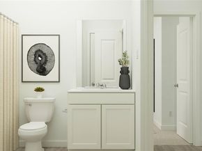 9141  Rambling Stone Way , Fort Worth Texas 76179