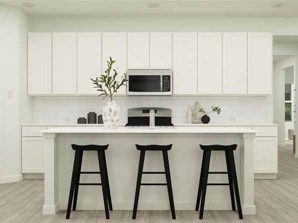 9141  Rambling Stone Way , Fort Worth Texas 76179