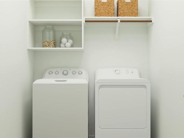 9141  Rambling Stone Way , Fort Worth Texas 76179