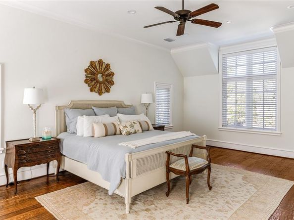 5928  Glendora Avenue , Dallas Texas 75230