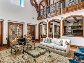 5928  Glendora Avenue , Dallas Texas 75230