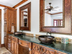 5928  Glendora Avenue , Dallas Texas 75230