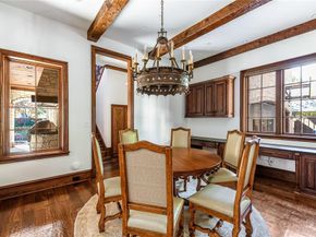 5928  Glendora Avenue , Dallas Texas 75230