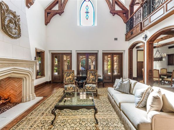 5928  Glendora Avenue , Dallas Texas 75230