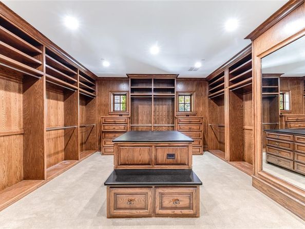 5928  Glendora Avenue , Dallas Texas 75230