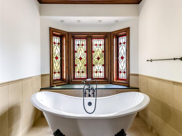 5928  Glendora Avenue , Dallas Texas 75230