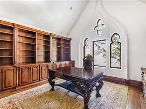 5928  Glendora Avenue , Dallas Texas 75230