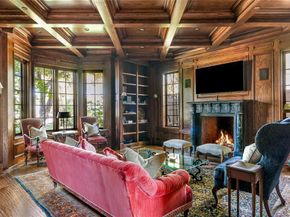 5928  Glendora Avenue , Dallas Texas 75230