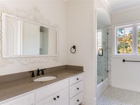 5928  Glendora Avenue , Dallas Texas 75230