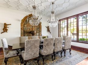 5928  Glendora Avenue , Dallas Texas 75230