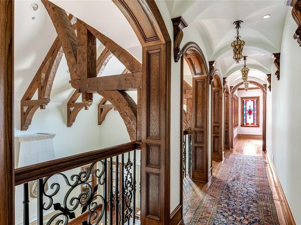 5928  Glendora Avenue , Dallas Texas 75230