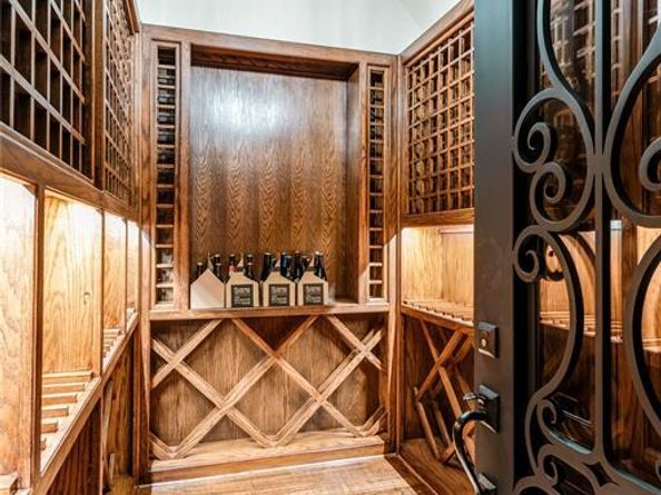 5928  Glendora Avenue , Dallas Texas 75230