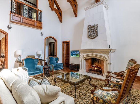 5928  Glendora Avenue , Dallas Texas 75230