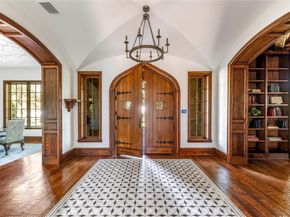 5928  Glendora Avenue , Dallas Texas 75230