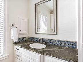 5928  Glendora Avenue , Dallas Texas 75230