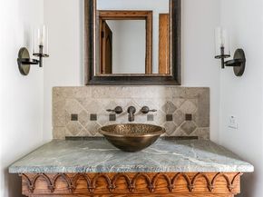 5928  Glendora Avenue , Dallas Texas 75230