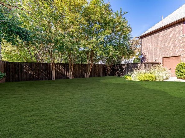 5928  Glendora Avenue , Dallas Texas 75230