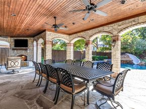 5928  Glendora Avenue , Dallas Texas 75230