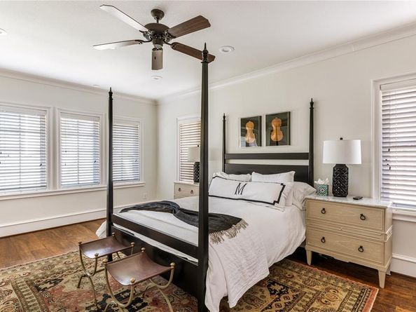 5928  Glendora Avenue , Dallas Texas 75230