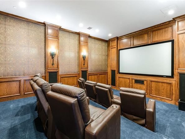 5928  Glendora Avenue , Dallas Texas 75230