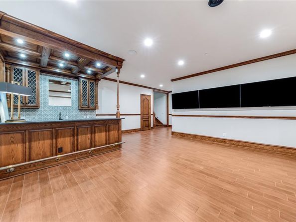 5928  Glendora Avenue , Dallas Texas 75230