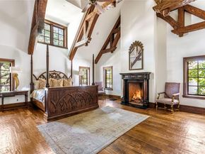 5928  Glendora Avenue , Dallas Texas 75230