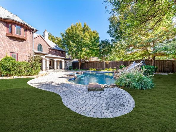 5928  Glendora Avenue , Dallas Texas 75230