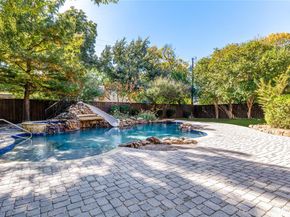 5928  Glendora Avenue , Dallas Texas 75230