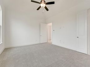 519  Embargo Drive , Fate Texas 75189