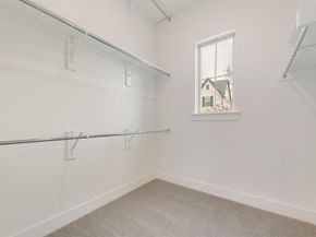 519  Embargo Drive , Fate Texas 75189