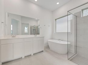 519  Embargo Drive , Fate Texas 75189