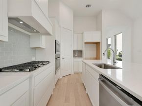 519  Embargo Drive , Fate Texas 75189