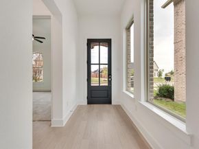 519  Embargo Drive , Fate Texas 75189