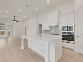 519  Embargo Drive , Fate Texas 75189