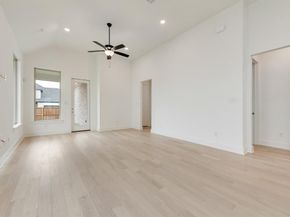 519  Embargo Drive , Fate Texas 75189