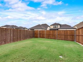 519  Embargo Drive , Fate Texas 75189