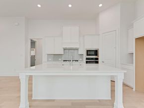 519  Embargo Drive , Fate Texas 75189