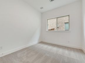 519  Embargo Drive , Fate Texas 75189