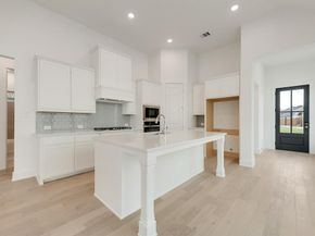 519  Embargo Drive , Fate Texas 75189