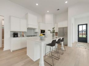 519  Embargo Drive , Fate Texas 75189