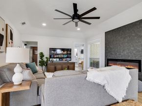 2409  Pebblebrook Court , Grand Prairie Texas 75050