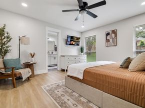 2409  Pebblebrook Court , Grand Prairie Texas 75050