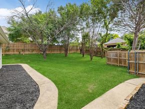 2409  Pebblebrook Court , Grand Prairie Texas 75050