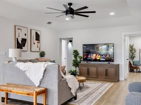 2409  Pebblebrook Court , Grand Prairie Texas 75050