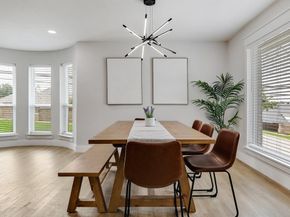 2409  Pebblebrook Court , Grand Prairie Texas 75050