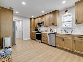 2409  Pebblebrook Court , Grand Prairie Texas 75050