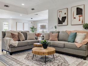 2409  Pebblebrook Court , Grand Prairie Texas 75050