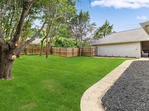 2409  Pebblebrook Court , Grand Prairie Texas 75050