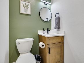 2409  Pebblebrook Court , Grand Prairie Texas 75050